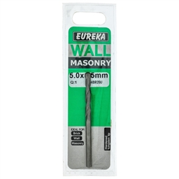 4BR20 - Masonry Bit -4BR20_IP_i_T